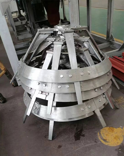 XSG-rotary flash dryer